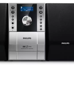 Philips MCD196 93 dan am thanh mini 1