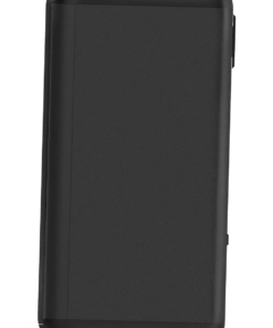 Philips TANX200 93 loa bluetooth karaoke 4