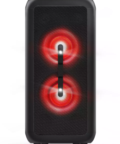 Philips TANX200 93 loa bluetooth karaoke 6