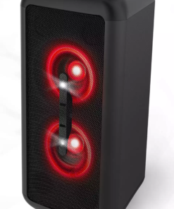 Philips TANX200 93 loa bluetooth karaoke 7