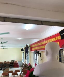 am thanh nha van hoa to dan pho 50 150m2 4