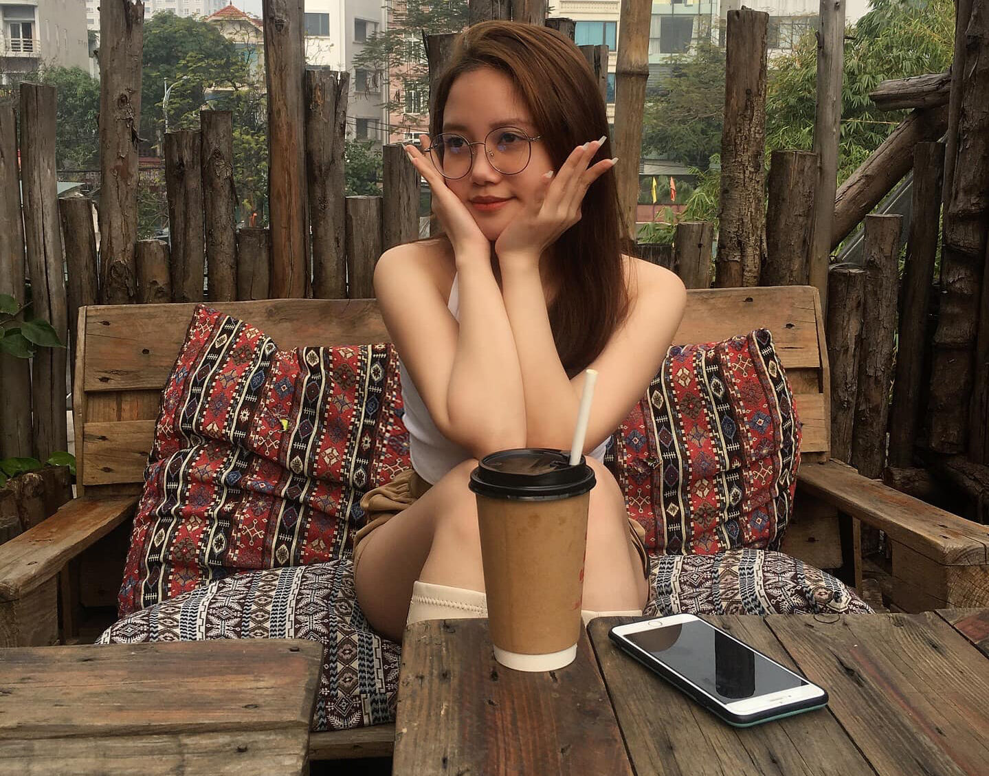 Lưu ý khí lắp đặt âm thanh quán cà phê tại quận Hoàng Mai Lưu ý khí lắp đặt âm thanh quán cà phê tại quận Hoàng Mai