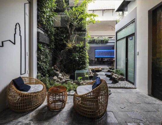 Quy trình lắp đặt loa cho quán cà phê tại quận Hoàng Mai Quy trình lắp đặt loa cho quán cà phê tại quận Hoàng Mai