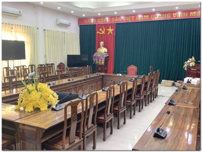 am thanh phong hop ubnd huyen luong bac ninh 1