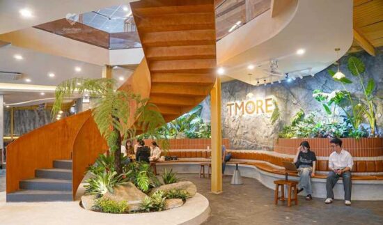 Để chọn loa nghe nhạc không lời cho quán cafe, cà phê bạn cần xem xét không gian của quán, chất lượng âm thanh mong muốn và khả năng tài chính. 