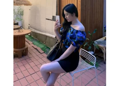 Quán cafe nên nghe nhạc gì