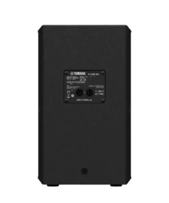 loa yamaha CHR10 4