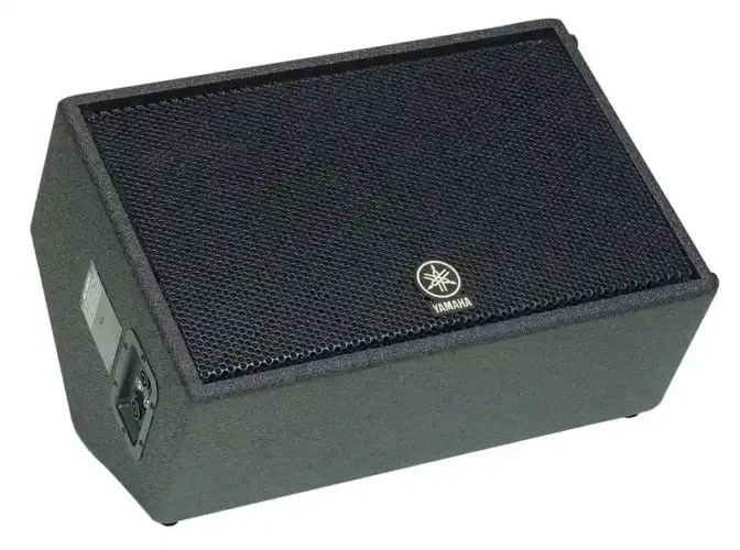 Thiết kế của Loa Yamaha CM12V Thiết kế của Loa Yamaha CM12V