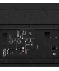 Loa Yamaha DHR12M 5 loa yamaha DHR12 5 e1725610135775