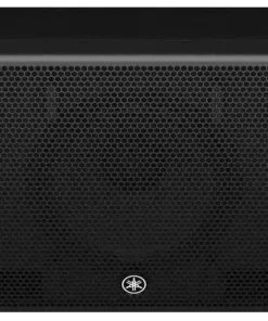 Loa Yamaha DHR12M 6 loa yamaha DHR12 6 e1725610155308