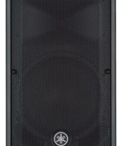 loa yamaha cbr12 gia re