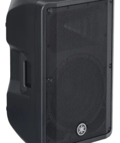 loa yamaha cbr12 mot chiec