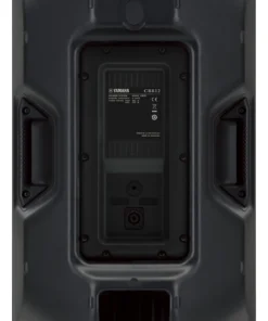 loa yamaha cbr12 mua o dau