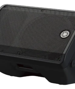 loa yamaha cbr12 sx o dau