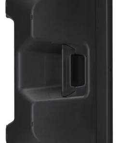 loa yamaha cbr12 viet nam