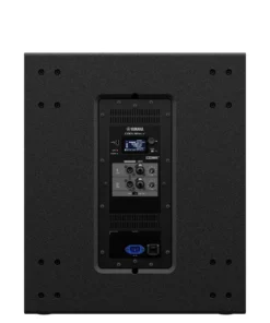 loa yamaha dxs18xlf 5