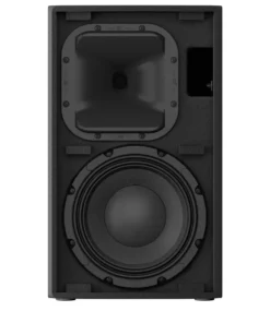 loa yamaha dzr10 d 3 scaled e1725108174290