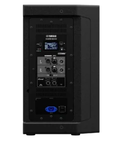 loa yamaha dzr10 d 5 scaled e1725108214889
