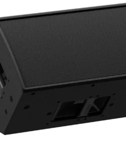 loa yamaha dzr10 d 6 scaled e1725108232509