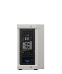 loa yamaha dzr10 dw 1