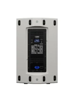 loa yamaha dzr12w 2