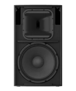 loa yamaha dzr15 d 2