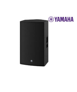 Loa Yamaha DZR15-D