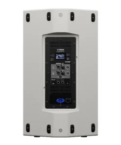 loa yamaha dzr15 dw 1