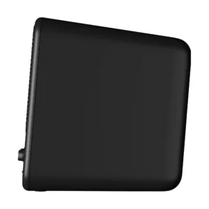 Loa Yamaha MS101-4 có độ hoàn thiện cao Loa Yamaha MS101-4 có độ hoàn thiện cao