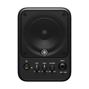 Loa Yamaha MS101-4 hàng chính hãng Loa Yamaha MS101-4 hàng chính hãng
