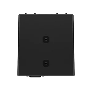 điểm bắt giá treo Loa Yamaha MSP3A