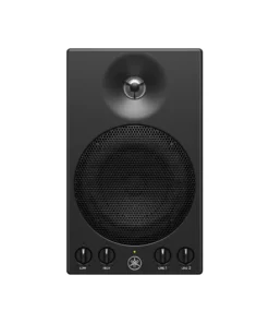 loa yamaha msp3a 6