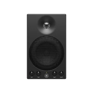 Loa Yamaha MSP3A chính hãng