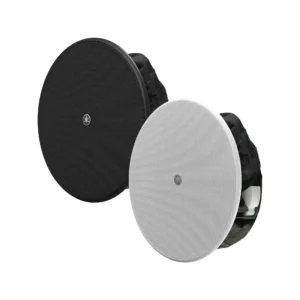 Loa Yamaha VC4N hàng chính hãng Loa Yamaha VC4N hàng chính hãng