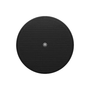 Loa Yamaha VC4N có thiết kế nhỏ gọn Loa Yamaha VC4N có thiết kế nhỏ gọn