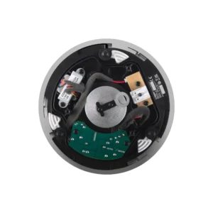 cấu tạo Loa Yamaha VC4NW cấu tạo Loa Yamaha VC4NW