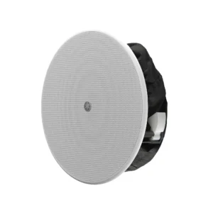 Loa Yamaha VC4NW phiên bản màu trắng Loa Yamaha VC4NW phiên bản màu trắng