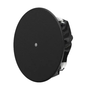 Loa Yamaha VC8NB phiên bản màu đen Loa Yamaha VC8NB phiên bản màu đen