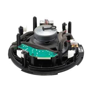 Loa Yamaha VC8N thiết kế mỏng nhẹ Loa Yamaha VC8N thiết kế mỏng nhẹ