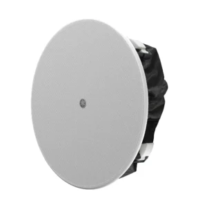 Loa Yamaha VC8NW phiên bản màu trắng Loa Yamaha VC8NW phiên bản màu trắng