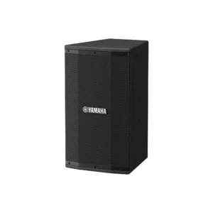 Loa Yamaha VKE2010 thiết kế nhỏ gọn bass 25