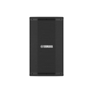 Loa Yamaha VKE2010 hàng chính hãng