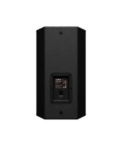 loa yamaha vke 2010 4