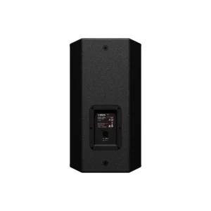 mặt sau Loa Yamaha VKE2010