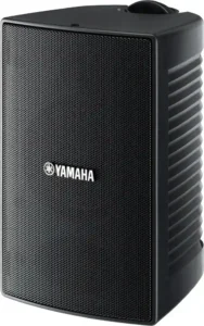 Loa Yamaha VS4 hàng chính hãng Loa Yamaha VS4 hàng chính hãng
