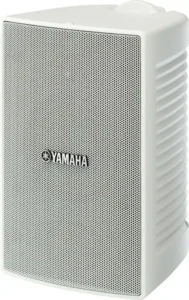 Loa Yamaha VS4 màu trắng Loa Yamaha VS4 màu trắng