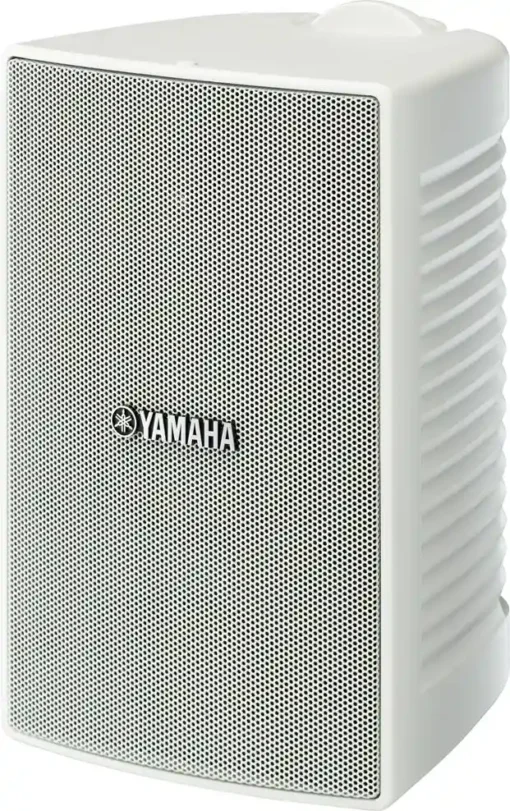 loa yamaha vs4 3