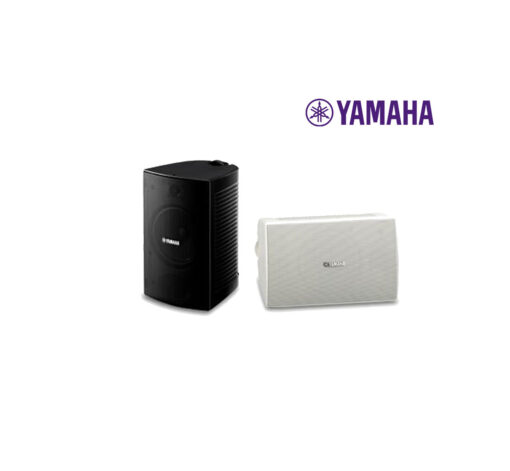 Loa Yamaha VS6