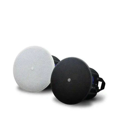Loa âm trần Yamaha VXC4-VA 2 mầu trắng hoặc đen Loa âm trần Yamaha VXC4-VA 2 mầu trắng hoặc đen