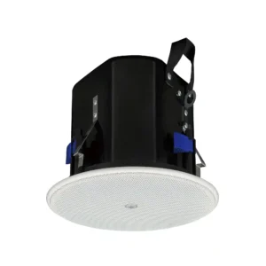 Loa âm trần Yamaha VXC4-VA thiết kế chắc chắn Loa âm trần Yamaha VXC4-VA thiết kế chắc chắn